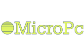 MicroPc srl